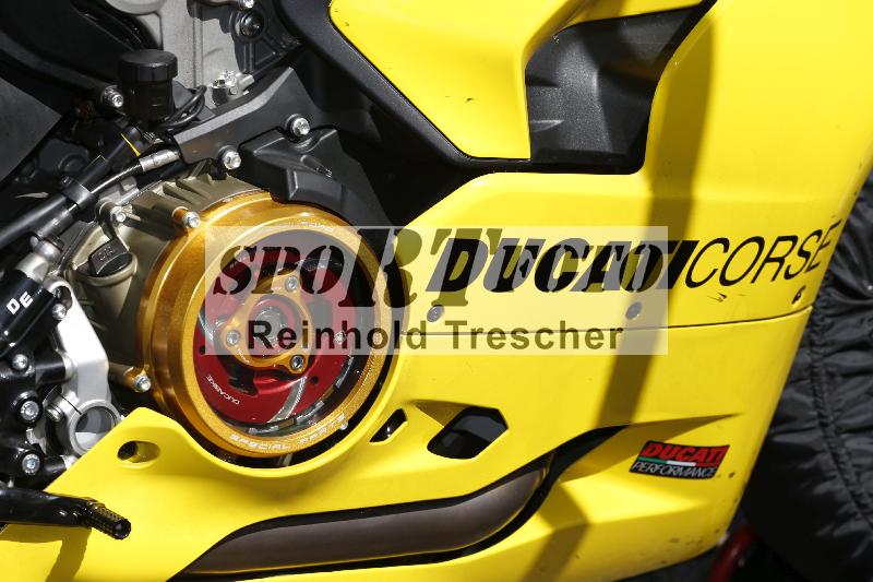 /Archiv-2023/62 16.08.2023 TZ Motosport ADR/Impressionen